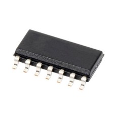 5Pcs AD8619WARZ-R7 Precision Amplifiers Quad Low Voltage Low Pwr CMOS OPAMP