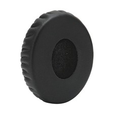 1 Pair Headphone Ear Pad Cushions Replacement Fit for OE2/OE2I/SoundTrue Headset