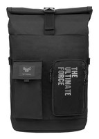 90XB06Q0-BBP010 ASUS TUF Gaming VP4700 Backpack 43 2 cm (17) Notebook-Gehäu ~D~