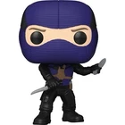Funko POP! Marvel: Daredevil Born Again - Bullseye #1546