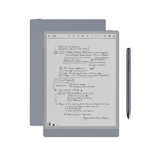 Huion Ink EB1011 10.3" Digital Notebook Smart Paper Pen Tablet for Note-Taking