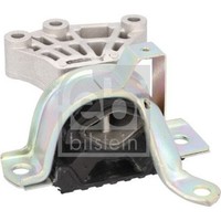 Febi Bilstein 183664 Lagerung Motor FüR Fiat Panda Van 312 319 519