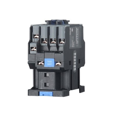 Contactor 220V For Chint NXC-06 NXC 06 *pt
