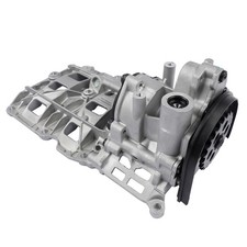 Produktbild - 724808290 Ölpumpe für BMW F20 F21 F22 F34 F30 F31 E90 E91 E92 F10 X1 E84 X3 F25