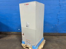 BOSCH BVA-48WN1-M20 AIR HANDLER UNIT  05260260046
