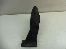 35426853177 POTENTIOMETER / 533035 FÜR MINI R56 COOPER D