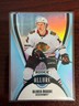 Oliver Moore 2025-26 Upper Deck Allure Hockey Base Rookie RC #133