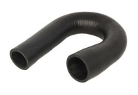 Thermotec Ladeluftschlauch FüR Opel Meriva Corsa C F08 F68 1.7 Di