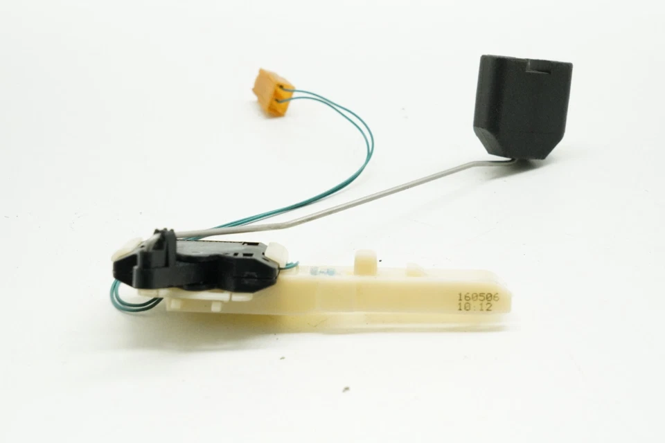 Audi Q7 2007-2015 3,6 L tanque de combustible izquierdo indicador nivel unidad de envío 7L8919673 Foto 4 de 4