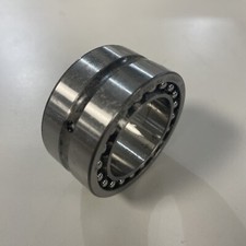INA NKIA 5906 Nadellager
