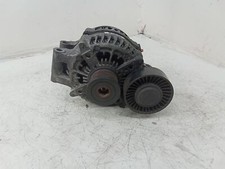 BMW 3 E90 Generator 7550468 2.00 Petrol 105kw 2010 27631191
