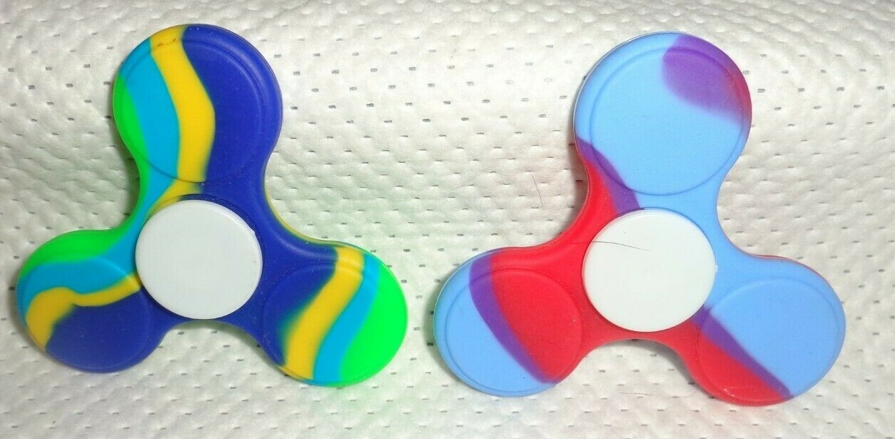 Picture 1 of 2