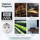 Bild 5 von 13