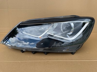Seat 7N5941753 online kaufen | eBay
