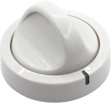 131873500 Dryer Timer Knob Compatible With 131947300, 832670, EA418921, KIP1885