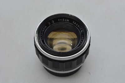 s-l400.jpg