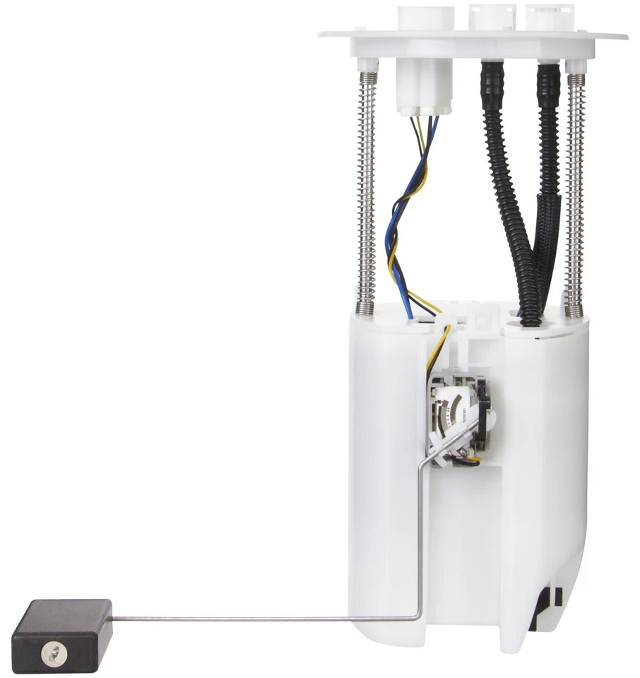 Spectra Premium Fuel Pump Module SP9009M for Toyota Tundra Sequoia 2007-2012 - Изображение 2 из 4