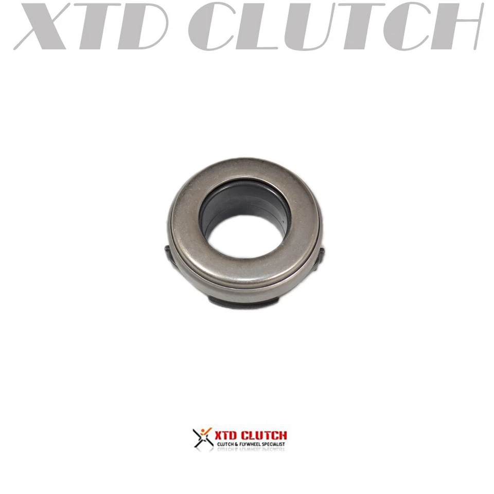 STAGE 1 CLUTCH & FLYWHEEL KIT 2002 2003 2004 2005 2006 2007 2008 MINI COOPER S - Image 4 of 4