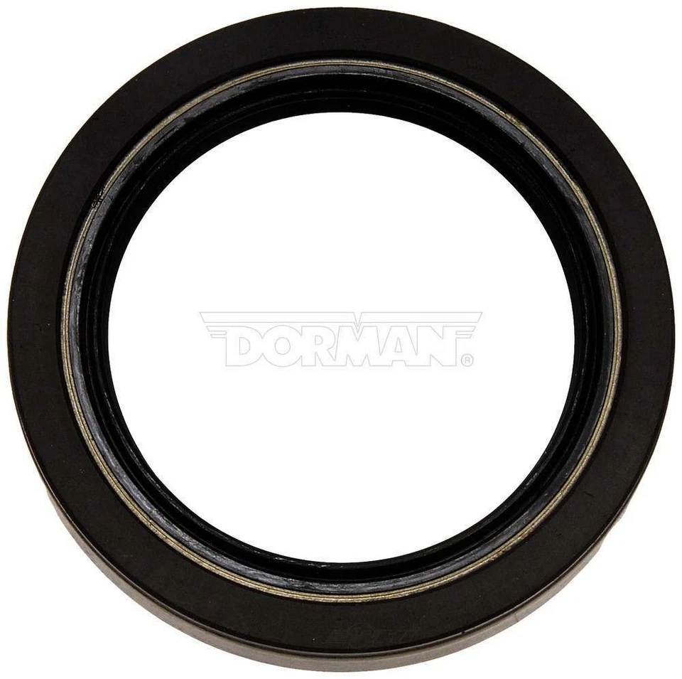 ANILLO TONO ABS IZQUIERDO O DERECHO SLK 2001-2014 MERCEDES BENZ C CLK 2005-2014 Foto 4 de 4