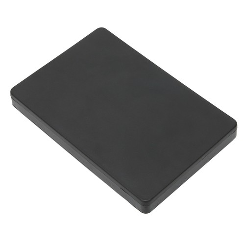 2.5in External Hard Drive 80GB 120GB 160GB 250GB 320GB 500GB 1TB 2TB 4TB USB3.0 - Picture 4 of 36