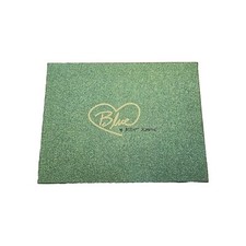 Bridal Shoes, Size 9 by Blue