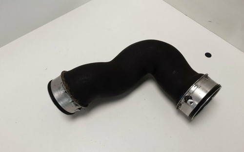 VW Transporter T5 Turbolader Luft Rohr 7H0145980F,S20060