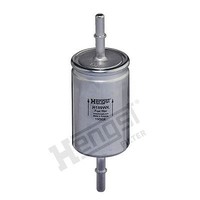 Hengst Filter H189WK Kraftstofffilter FüR Ford Jaguar