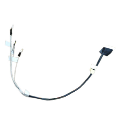 LCD LED LVDS Vidio Screen Cable US for AIO 520-24ICB All-in-One IdeaCentre F0DJ