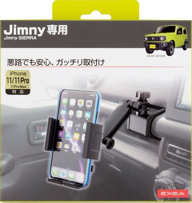kayoページ 51iCmTy4OfL._UF350,350_QL50_.jpg