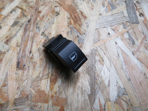 VW Passat CC Schalter Fensterheber M20473 7l6959855b