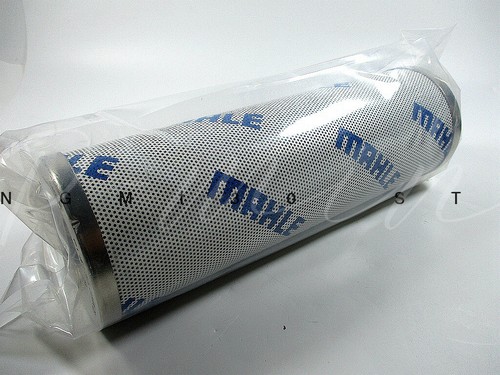 1PC PI2205SMVST3 Hydraulic Filter Element - Picture 2 of 2