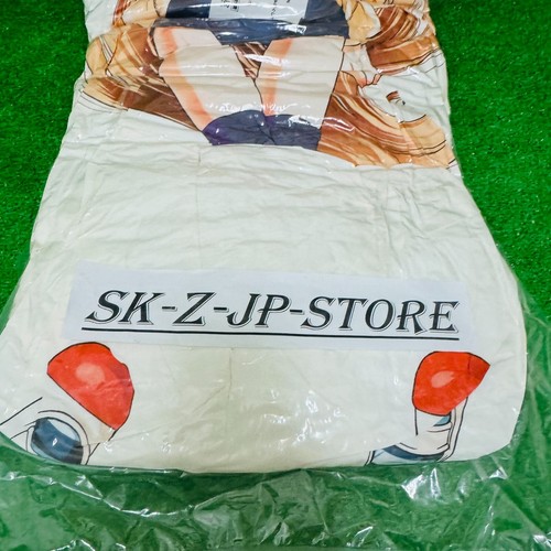 Kodomo no Jikan Rin Kokonoe Kaworu Watashiyaka Cushion Pillow Life size 1/1 NEW - Picture 10 of 21
