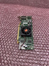 Dell AMD Radeon HD6350 512MB Low Profile Graphic Video Card 1CX3M 01CX3M