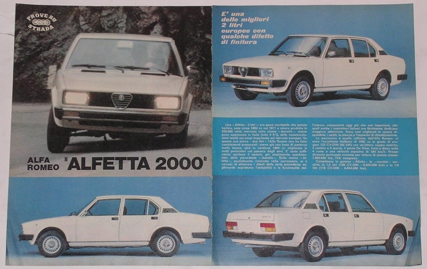 Foto 1 di 2