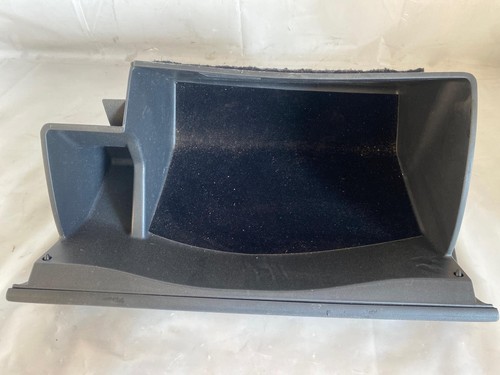 2005 - 2010 SCION TC Front Glove Box Storage Compartment Right Passenger Side - Bild 5 von 12