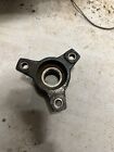 <!--F#f_0-->Ve Vf V8 Commodore Diff Flange<!--F/-->