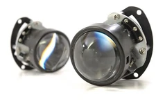 Morimoto ProComp RQ Hardware Hella E55, EvoX-R (D2S 4.0) Each