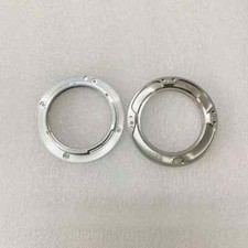 1PCS New For Sony 70-200 L2 second-generation bayonet metal lens original