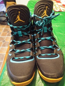 ebay jordans size 12