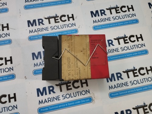 PR ELECTRONICS 2229 SWITCHMODE VOLTAGE REGULATOR 2229 A1 S/NO: 960044031 - Picture 3 of 7