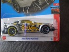 Picture 2 of 3