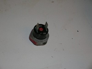 BMW 64531390070, 1370462