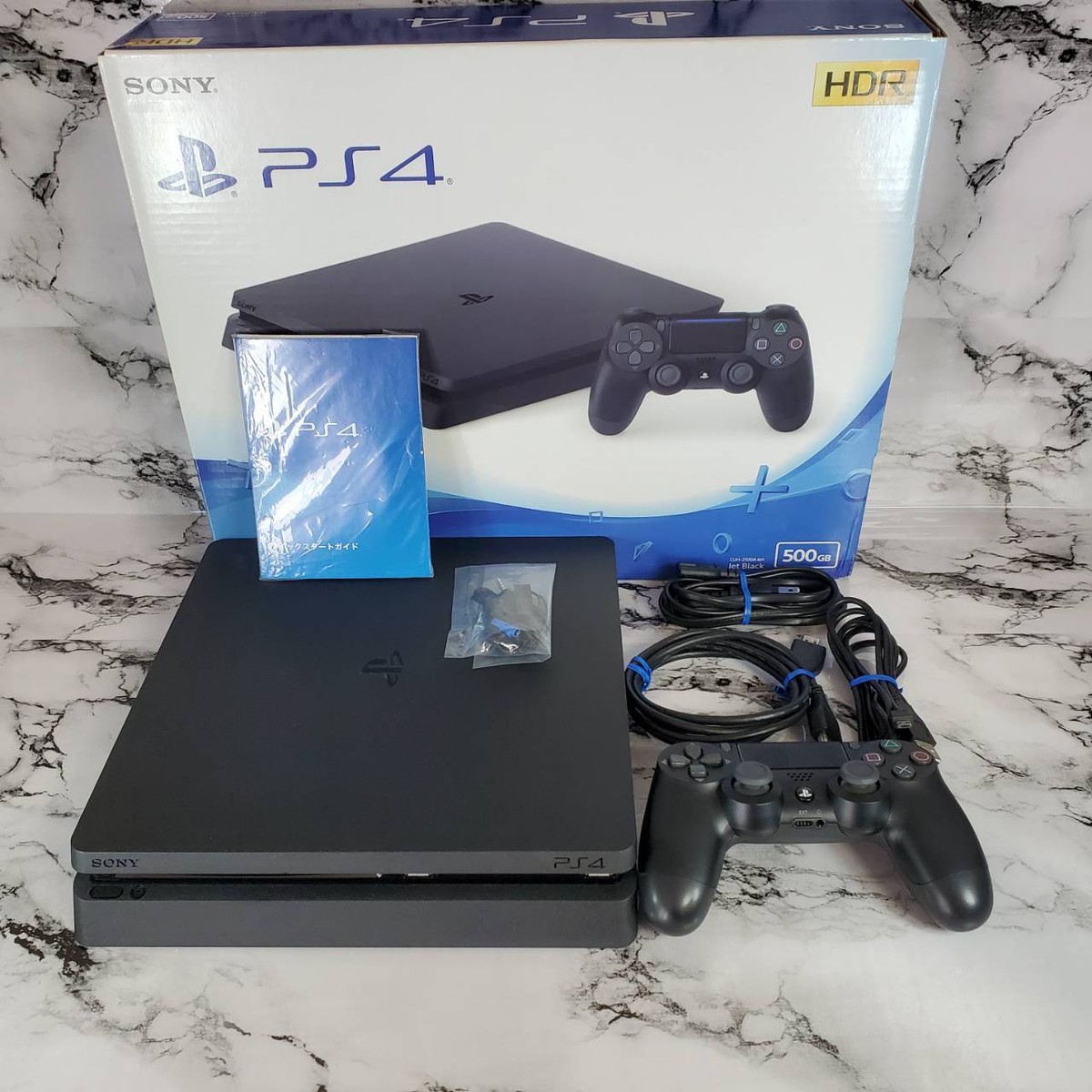 PS4 PlayStation 4 Sony Original 500GB 1TB 2TB Slim Pro PS4 PlayStation 4 Sony Original 500GB 1TB 2TB Slim Pro