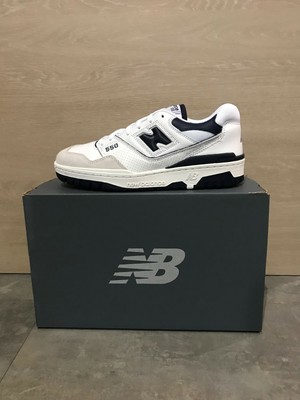 High Quality Replica shoes New Balance 550 x Aime Leon Dore \