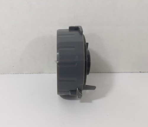 Hamilton Beach FlexBrew 49948 49975 Needle Holder Replacement Part Only Gray - Picture 4 of 5