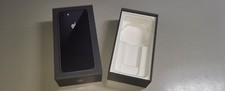 Apple iPhone 8 Space Gray 64GB solo Scatola