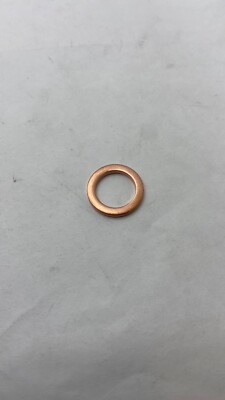 629600_6