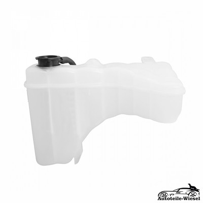 Ausgleichsbehälter f. Kühler für Dodge Charger Challenger Chrysler 300