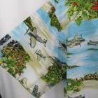 Bild 7 von 11