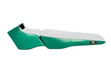 Sea-Doo GT GTS GTX GTI 1992-1995 96  Ritco Products seat cover seadoo  Green 